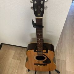 ヤマハギター の画像