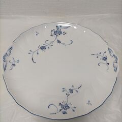 ビレロイ&ボッホ　PROVENCE　掛け時計　中古 ビレロイ&ボッホPROVENCE掛け時計中古