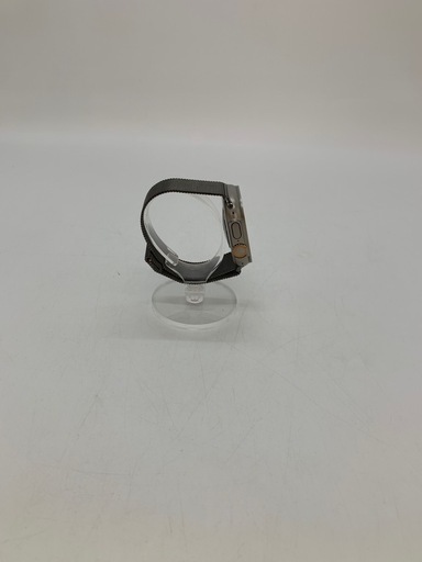 【トレファク松原店】Apple Watch ULTRAのご紹介です