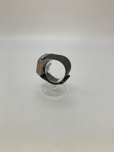 【トレファク松原店】Apple Watch ULTRAのご紹介です