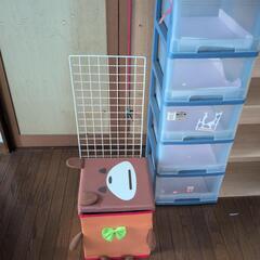 決まりました！こなやん様限定⭕️全てあげます❤の画像