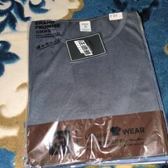 Tシャツの画像