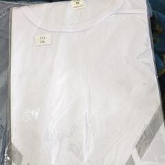 Tシャツの画像