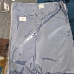 Tシャツの画像