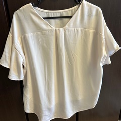 アメリカンホリック　トップスの画像
