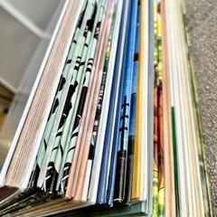 中古品！大きな絵本　いろいろ　まとめて　16冊　セットの画像