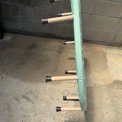 【無料でお譲り致します】子ども玩具の画像