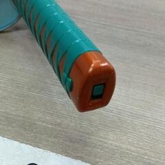 0806-010 鬼滅のかたな玩具　　　※電池で光りますの画像