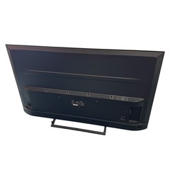 TOSHIBA 液晶テレビ 65M530X 65V 65型 テレビ 東芝 東芝テレビ REGZA レグザ 65インチの画像