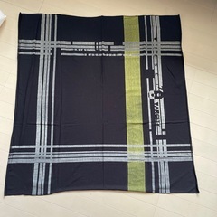 DIESEL／ストール2点纏めての画像