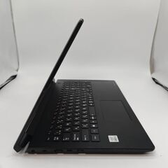 バッテリー◎ 15.6 ダイナブック ノートPC Dynabook BJ65/FS