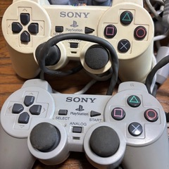 プレイステーションの画像
