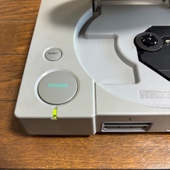 プレイステーションの画像