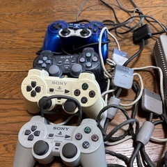 プレイステーションの画像