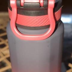 SPORTS　Water　Bottle新品未使用の画像