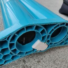 WOWSEA Flyfish F2 SUP　サップ海川湖直行セットの画像