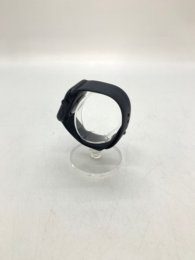 【トレファク松原店】Apple Watch SEのご紹介です