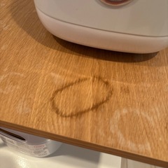 キッチンラックの画像