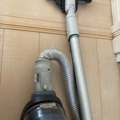 Panasonic 掃除機　MC-SS300GXの画像
