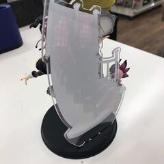 【ジャングルジャングル広陵店】第五人格　フィギュア　赤髪の魔女の画像