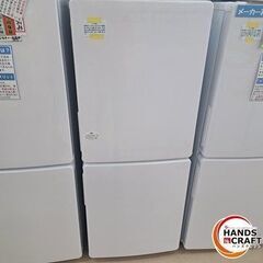 中古美品冷凍庫60L　【BD-82】新品北海道沖縄県、離島送料負担 酔鯨 特別純米酒 しぼりたて 生酒 | 日本酒 | 取扱地酒銘柄