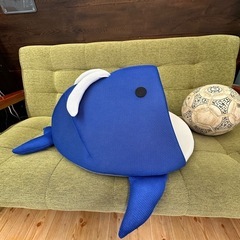 終了！の画像