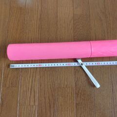 中古の習字セットBの画像