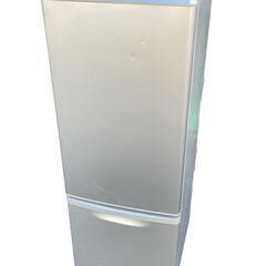 桜餅冷蔵庫　送料込み　パナソニック　NR-B172W 概要 パーソナル冷蔵庫 NR-B172W | 冷蔵庫 | Panasonic