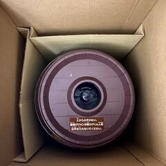 黒ひげ危機一髪の画像