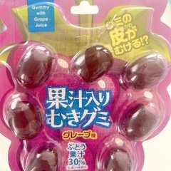 お菓子   グミ   クッキー   ねるねるねるねの画像