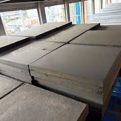 ④石板　値下げしましたの画像