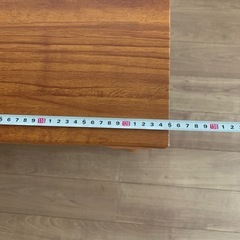 ダイニングテーブル
の画像