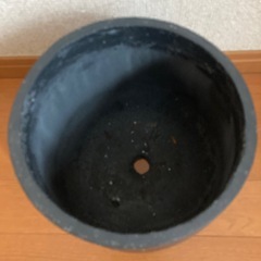 観葉植物　鉢カバー　植木鉢　プランターの画像