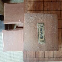 将棋セットの画像