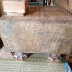 将棋セットの画像