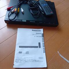 ＤＶＤプレーの画像