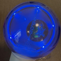 【無料】嵐ペンライト2本の画像