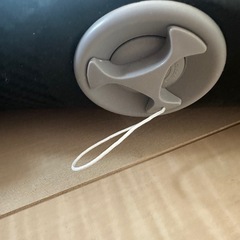体操マット
の画像