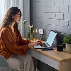 佐賀県の既婚者サークル!同じ立場だから共感できるお友達ができます