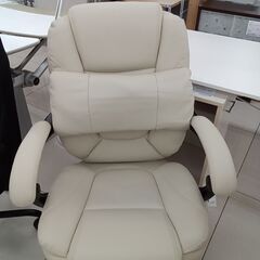 ★リユースのサカイ日立店★HJ7323  オフィスチェア オフホ...