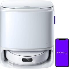 ご来店限定】＊ アイリスオーヤマ 2024年製 洗濯機＊0806-1