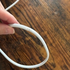 ナノアスチーマーの画像