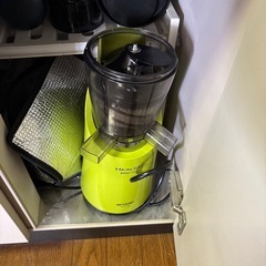 色々スーツケースごとの画像