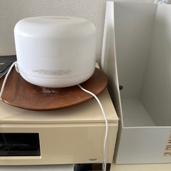 色々スーツケースごとの画像