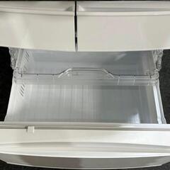 冷蔵庫【美品】の画像
