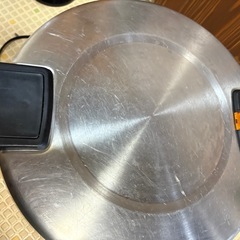 タイガー 電子 ジャー 保温 専用 四升 ステンレス 業務用 JHC-720A-STN Tigerの画像