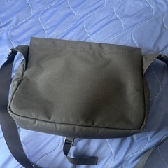 THE NORTH FACE　ショルダーバック NF0A3KWJの画像