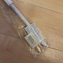 HY グッズの画像
