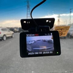 富山発 ダイハツ ハイジェット令和1 12万キロ 車検2年 値段下がりましたの画像