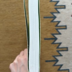 伝え方が9割2の画像